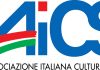 I progetti AiCS e il 60° sul magazine di CSIT