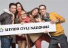 Servizio civile in AiCS, candidature aperte