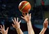 L’AICS Sicilia va a canestro con il Campionato Regionale di Basket