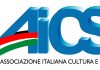 Ecco la nuova guida alle tessere AICS