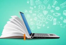 Riforma Sport e il nuovo registro ASD-SSD, aggiornamento ai Comitati AICS