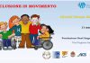 “Inclusione in Movimento”, quando lo sport non ha barriere